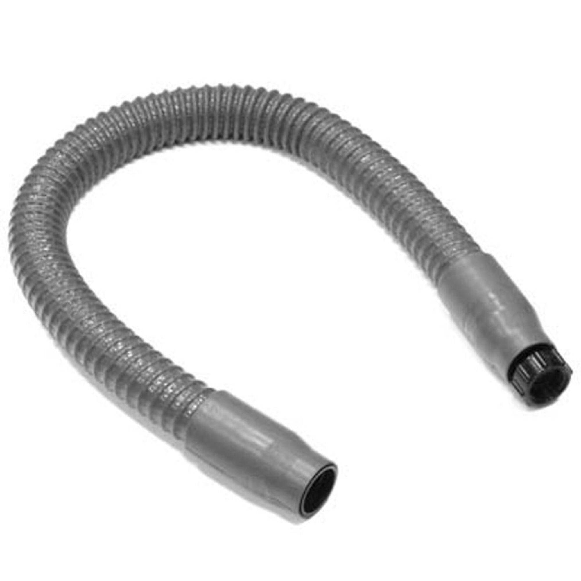 RPB Nova 3 Breathing Tube — Compatible with Nova 2000 and Astro Series, Model# NV3-2021B